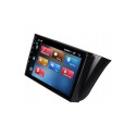 RADIO GPS NAVIGATION IVECO DAILY 2014+ ANDROID