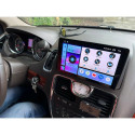RAADIO GPS NAVIGATSIOON