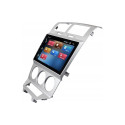 RADIO GPS DODGE CALIBER 2006-11 ANDROID
