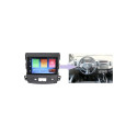 RADIO GPS NAVIGATION PEUGEOT 4007 2006-2012 ANDROID