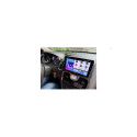 RADIO GPS NAVIGATION CHRYSLER GRAND VOYAGER 2008-16