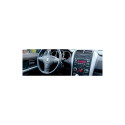 radio navigatsioon GPS Suzuki Vitara 2005-14 Android