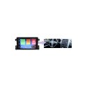 RADIO NAVIGATION GPS SUZUKI VITARA 2005-14 ANDROID