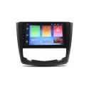 RADIO GPS NAVIGATION RENAULT KADJAR 2015+ ANDROID