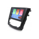 RADIO GPS NAVIGATION RENAULT KADJAR 2015+ ANDROID