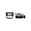 RADIO GPS NAVIGATION RENAULT KADJAR 2015+ ANDROID
