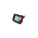 RADIO GPS NAVIGATION MAZDA 3 2009-2013 ANDROID