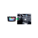 RADIO GPS NAVIGATION MAZDA 3 2009-2013 ANDROID