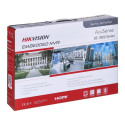 HIKVISION DS-7604NXI-K1(D) IP RECORDER