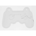 Activejet AJE-NEON PAD LED neoon