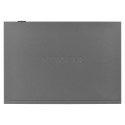 NETGEAR GS752TPP Managed L2/L3/L4 Gigabit Ethernet (10/100/1000) Power over Ethernet (PoE) Grey