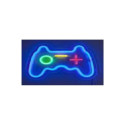 Activejet AJE-NEON PAD LED neon
