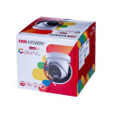 Kaamera IP Hikvision DS-2CD2387G2H-LIU/SL
