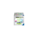 Ravensburger GraviTrax Power Element Light