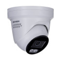 Kaamera IP Hikvision DS-2CD2387G2H-LIU/SL