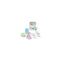 Ravensburger GraviTrax Power Element Light