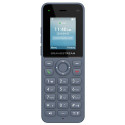 Grandstream WP 826 WIFI | VoIP | Dect Phones & WiFi