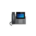 Grandstream Networks GXV3450 IP telefon hall