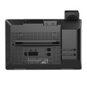 Grandstream Networks GXV3480 IP phone Black