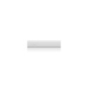 Ubiquiti UISP Professional - ruuter