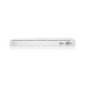 Ubiquiti UISP Professional - ruuter