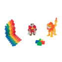 Kontiki PP3811 building toy