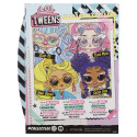 LOL Surprise Tweens nukk - Ellie Fly 591689