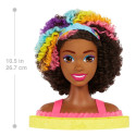 Barbie Styling Head
