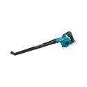 Makita UB101DZ cordless leaf blower Blue 12 V