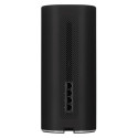 AmpliFi Alien wireless router Gigabit Ethernet Dual-band (2.4 GHz / 5 GHz) Black, Green