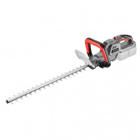 Graphite hekkilõikur ENERGY+ 520mm 36V ilma akuta