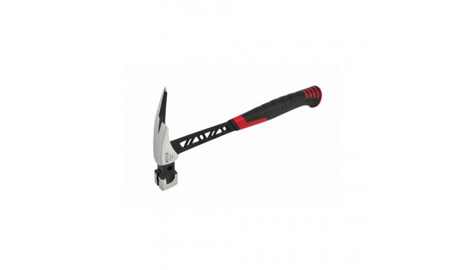 AWTOOLS AW32150BL haamer