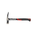 AWTOOLS AW32150BL hammer