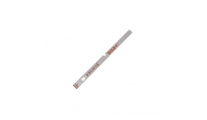 SALT LEVEL. ALUMINIUM AZB 60 60cm