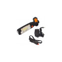 TIROSS 3W COB INSPECTION LAMP AKU TS-1108
