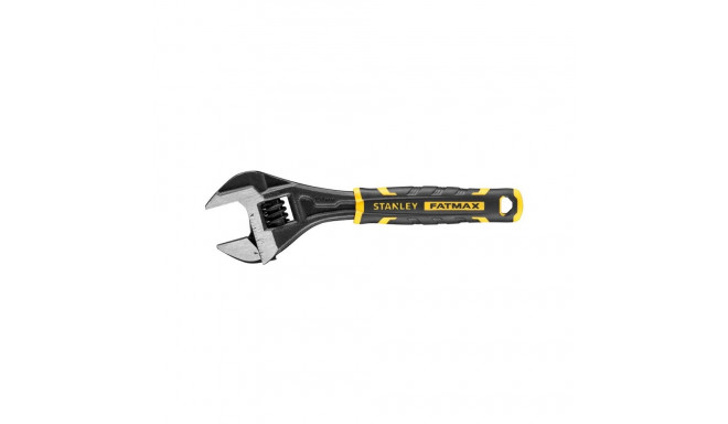 Stanley FATMAX FMHT13125-0 reguleeritav mutrivõti
