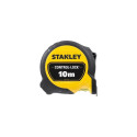 Stanley STHT37233-0 tape measure 10 m Yellow