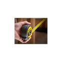 Stanley STHT37233-0 tape measure 10 m Yellow