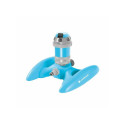 C.CELLPRO SECTOR SPRINKLER POWER TT CARTON