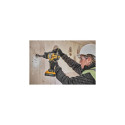 DeWALT DCD999H2T-QW power screwdriver/impact driver