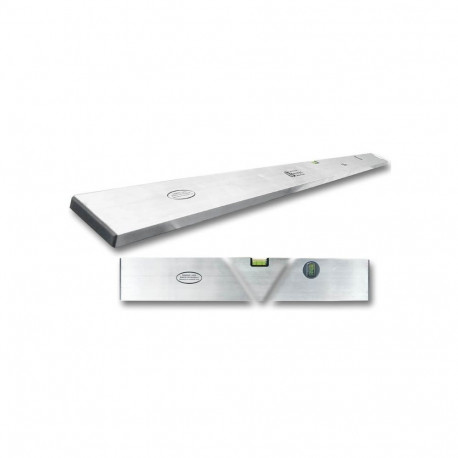 NIGHTINGALE MASONRY BATTEN L21 P/P 200cm