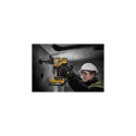DeWALT DCD999H2T-QW power screwdriver/impact driver
