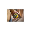 Stanley STHT37233-0 tape measure 10 m Yellow