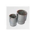 HONITON SOCKET 6K 3/4" SHORT 60mm .