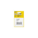 Stanley STHT37233-0 tape measure 10 m Yellow