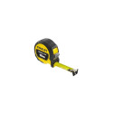 Stanley STHT37233-0 tape measure 10 m Yellow