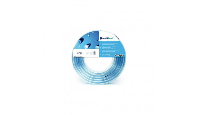 CF. NEEDLE HOSE. GENERALLY. STACK. 6,0x1,5 160mb PL "A"