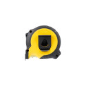 Stanley STHT37233-0 tape measure 10 m Yellow