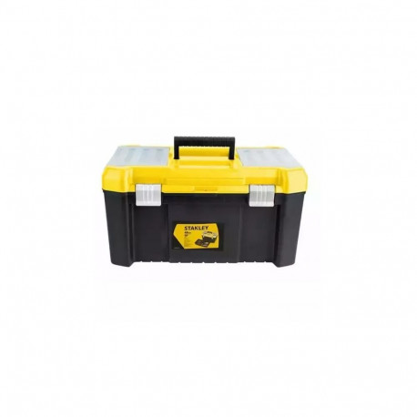 Essential 19Inch Chest with Organizers