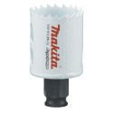 Makita E-03919 puuri augusaag 1 tk
